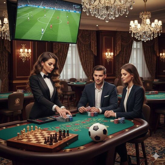 小米钱包界面展示